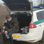 Policajti zachránili život 25-ročnému chlapcovi | Zdroj: Polícia SR - Trnavský kraj