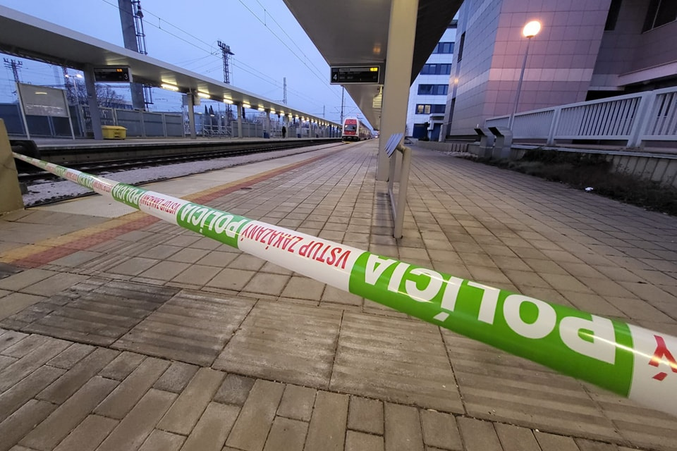 Ilustr. foto | Zdroj: KRPZTT