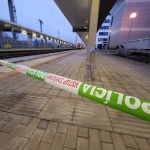Ilustr. foto | Zdroj: KRPZTT