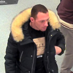 Zlodej voňaviek a potrieb na holenie | Zdroj: KRPZTT