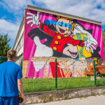 Jedno z diel | Zdroj: kultura.trnava.sk