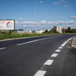 TS - Rekonštrukcia Koniarekovej (2)