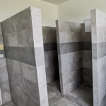 Priestory po rekonštrukcii | Zdroj: FB nemocnice