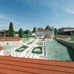 Bratislavský hrad. | Foto: dv, Trnavské rádio