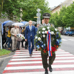  | Foto: Mesto Piešťany