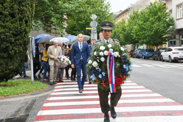 | Foto: Mesto Piešťany