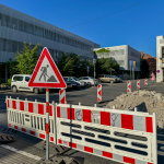 Uzavretá pravá strana | Foto: Pavol Holý, Trnavské rádio