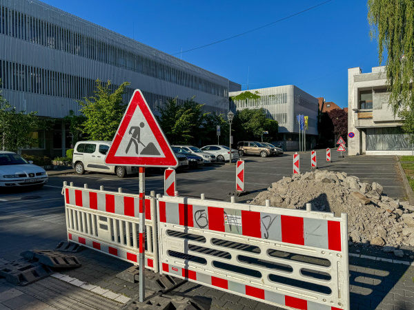 Uzavretá pravá strana | Foto: Pavol Holý, Trnavské rádio