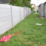 Polícia drogy rýchlo našla | Zdroj: Polícia SR - Trnavský kraj