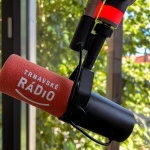 Ilustr. foto | Zdroj: Trnavské rádio