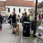  | Foto: Alexandra Štofirová, Trnavské rádio 