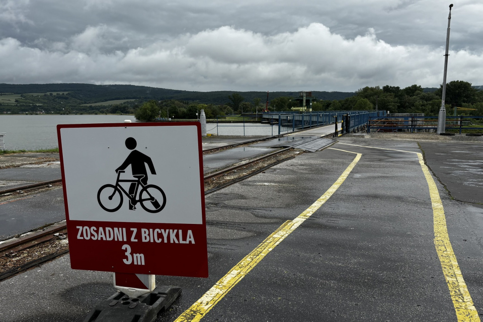 | Foto: FB SVP, štátny podnik