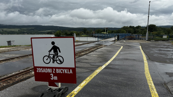  | Foto: FB SVP, štátny podnik