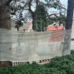 Dielo, ktoré prejde obnovou | Foto: Mesto Piešťany