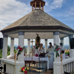 | Foto: Mesto Hlohovec