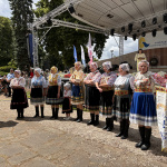 Na návštevníkov čaká bohatý program | Zdroj: Nikol Kaňuková, Trnavské rádio
