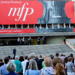 Festival si užijeme ešte v júli | Foto: mfP