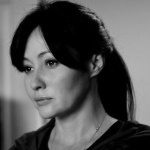 Shannen Doherty sa preslávila ako Brenda v seriáli Beverly Hills 90210. | Foto: Wilson Cleveland, Flickr.com, Wikimedia.org