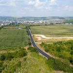 Cesta medzi Hlohovcom a Bojničkami je zrekonštruovaná | Zdroj: TTSK