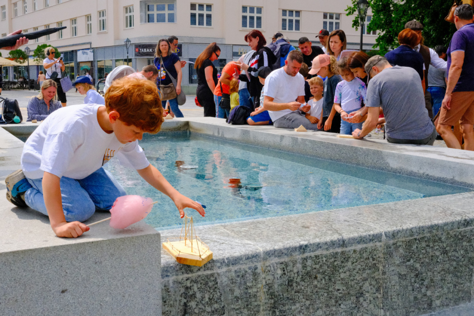 Máme pre vás tipy na aktivity v Trnavskom kraji | Iustr. foto: dv, Trnavské rádio