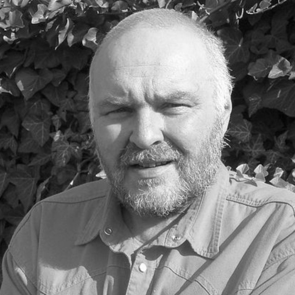 Napísal texty k ikonickým hitom. Opustil nás vo veku 65 rokov. | Foto: Daniel Mikletič, Wikimedia