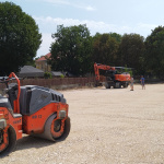 | Foto: Mesto Sered