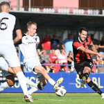 Spartak Trnava bol v Jaslovských Bohuniciach úspešný | Zdroj: FC Spartak Trnava