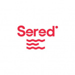 Nové logo Serede | Zdroj: Mesto Sereď