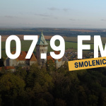 Nová frekvencia Trnavského rádia pod Malými Karpatmi. Smolenice a okolie ladia 107,9 FM.