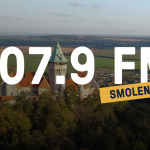 Nová frekvencia Trnavského rádia pod Malými Karpatmi. Smolenice a okolie ladia 107,9 FM.