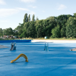 Zvyšovanie DPH pocítime aj na kúpaliskách | Foto: Pavol Holý, Trnavské rádio