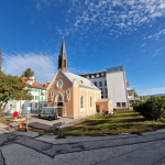 Práce sa začali dnes | Zdroj: Mesto Piešťany