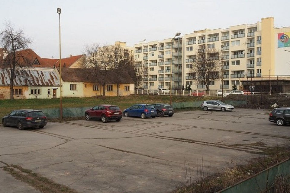 zemie Orolskej záhrady | Zdroj: Trnavský hlas