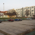 zemie Orolskej záhrady | Zdroj: Trnavský hlas