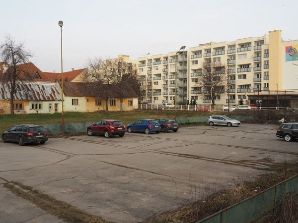 zemie Orolskej záhrady | Zdroj: Trnavský hlas
