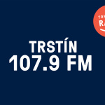 Trnavské rádio v Trstíne na novej frekvencii 107,9 MHz