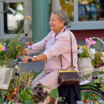 Victoria Regia | Foto: Martin Palkovič