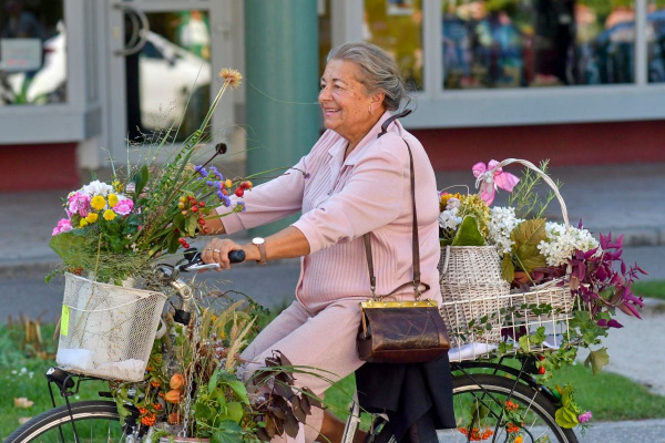 Victoria Regia | Foto: Martin Palkovič