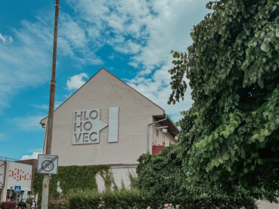 Hlohovčania si od budúceho roka priplatia | Foto: Pavol Holý, Trnavské rádio