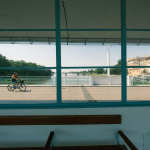 V Piešťanoch sa v minulom roku investovalo vo veľkom | Foto: Pavol Holý, Trnavské rádio