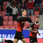 Domáci zápas skončil 1:1 I Zdroj: FCST