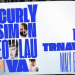 Koncert bude vo štvrtok I Zdroj: Malý Berlín