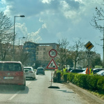 I Foto: Trnavské rádio