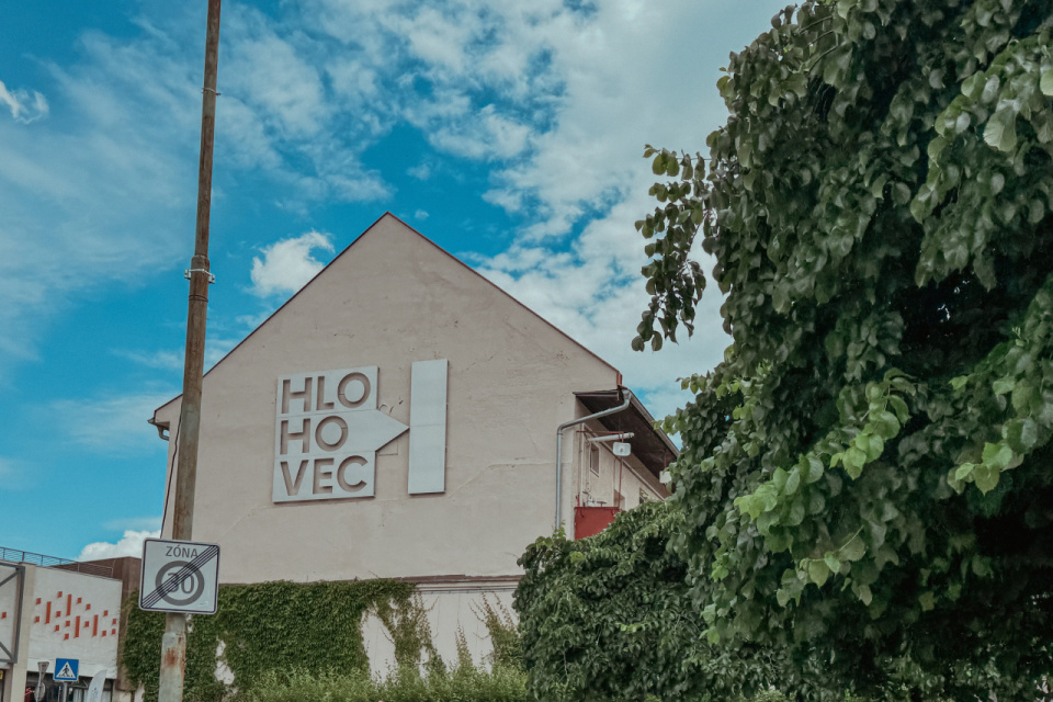 V Hlohovci bude mimoriadne zastupiteľstvo I Foto: Trnavské rádio