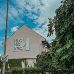 V Hlohovci bude mimoriadne zastupiteľstvo I Foto: Trnavské rádio