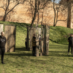 Bude to veľkolepé | Foto: Matej Cagala, Mesto Trnava