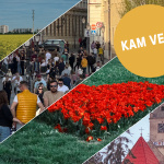 Kam ven v Trnavskom kraji? | Foto: Trnavské rádio