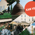 Kam ven cez veľkonočný víkend? | Foto: Trnavské rádio