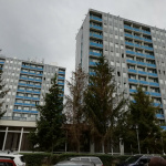 Budovy spoločnosti v Trnave | Zdroj: adom.sk