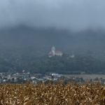 V Smoleniciach vzniknú nové miesta, ktoré môžu využívať návštevníci | Foto: dv, Trnavské rádio